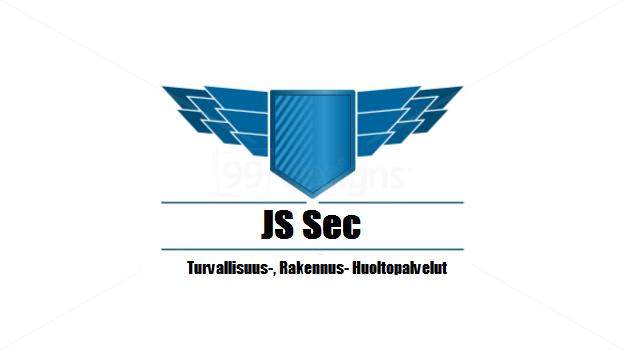 JS Sec